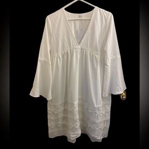 Nwt Unbranded size small